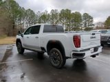 New 2025 GMC Sierra 2500 Denali Ultimate w/ Max Trailering Package image 5