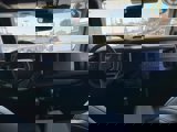 New 2025 Ford Bronco Badlands w/ Sasquatch Package image 5