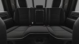 New 2025 RAM 2500 Rebel image 3