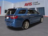 Used 2024 Dodge Durango GT image 6