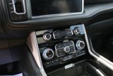 Used 2021 GMC Yukon Denali w/ Denali Premium Package image 4