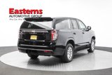 Used 2023 Chevrolet Tahoe LT image 5