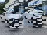 New 2025 BMW i7 eDrive50 w/ M Sport Package image 2