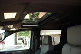 New 2025 Chevrolet Silverado 1500 ZR2 w/ Technology Package image 6