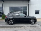 New 2025 Mercedes-Benz GLC 350e 4MATIC image 5