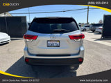 Used 2019 Toyota Highlander LE image 6