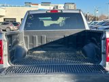 Used 2024 RAM 1500 Laramie image 6