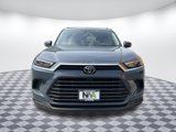 Used 2024 Toyota Grand Highlander XLE image 5