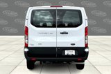 New 2025 Ford Transit 150 Low Roof AWD image 4