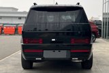 New 2025 Hyundai Santa Fe Calligraphy image 5