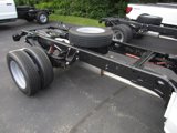 New 2025 Ford F450 XL w/ XL Chrome Package image 4
