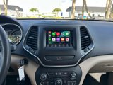 Used 2019 Jeep Cherokee Latitude w/ Popular Appearance Group image 6