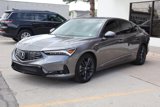 Used 2023 Acura Integra A-Spec image 4