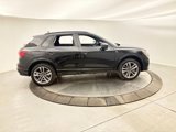 New 2025 Audi Q3 2.0T Premium image 4