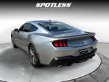 Used 2024 Ford Mustang GT Premium image 5