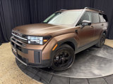Used 2024 Hyundai Santa Fe XRT image 3