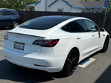 Used 2018 Tesla Model 3 Performance image 6
