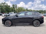 New 2025 Maserati Grecale Trofeo image 2