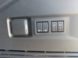 New 2025 Chevrolet Tahoe RST w/ Comfort Package image 2