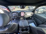 New 2025 RAM 1500 Rebel w/ Rebel Level 2 Equipment Group image 3