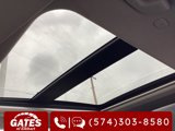 Used 2023 Nissan Rogue SL w/ SL Premium Package image 4