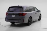 New 2026 Honda Odyssey Sport-L image 2