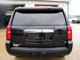 Used 2018 Chevrolet Tahoe LT image 5