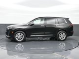 Used 2025 Cadillac XT6 Luxury image 5