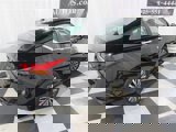 Used 2024 Nissan Altima 2.5 SV image 5