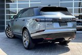 New 2026 Land Rover Range Rover Velar Dynamic SE image 3