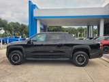 New 2026 Chevrolet Silverado EV Trail Boss w/ Plus Package image 4