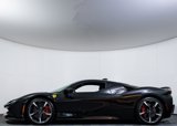 Certified 2022 Ferrari SF90 Stradale image 4