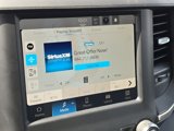 Used 2024 RAM 2500 Tradesman w/ Chrome Appearance Group image 3