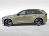 New 2025 MAZDA CX-70 3.3 Turbo S w/ Premium Plus image 5