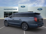 New 2025 Ford Expedition Max Active image 4