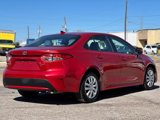 Used 2020 Toyota Corolla LE image 6