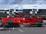 New 2025 GMC Sierra 1500 SLT image 5