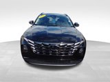 Certified 2023 Hyundai Tucson Limited image 3