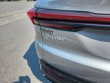 New 2026 Buick Enclave Sport Touring w/ Power Package image 4