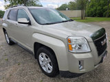 Used 2015 GMC Terrain SLE w/ Convenience Package image 3