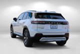 New 2025 Honda Prologue Touring image 4