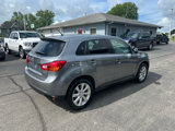 Used 2014 Mitsubishi Outlander Sport ES image 3