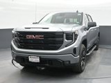 New 2025 GMC Sierra 1500 Elevation w/ Preferred Package image 5