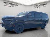 New 2025 Jeep Wagoneer L Series II w/ Premium Group I image 5