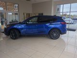 Certified 2023 Acura RDX AWD w/ A-Spec & Advance Pkg image 2