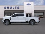 New 2025 Ford F350 Platinum w/ Platinum Plus Package image 3