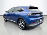 New 2025 VinFast VF 8 Eco image 5