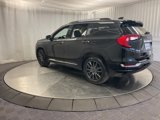 Used 2023 GMC Terrain Denali image 5