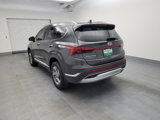 Used 2022 Hyundai Santa Fe SEL w/ Convenience Package image 5
