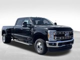 New 2025 Ford F350 XL image 1